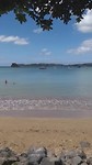 20190114_152204