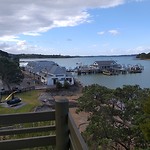 20190114_182213