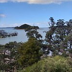 20190114_182221