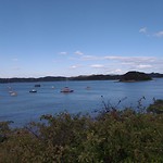 20190114_182224