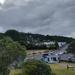 20190114_182448