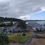20190114_182451