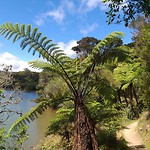 20190115_112244