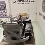 20190116_163621