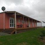 20190116_174529