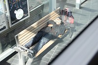 Auckland001