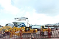 Auckland002