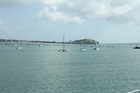 Auckland003