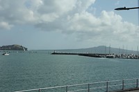 Auckland004