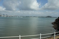 Auckland005