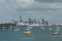 Auckland006
