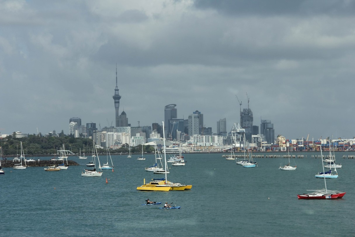 Auckland006