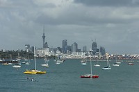 Auckland007
