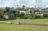 Auckland009