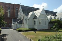 Auckland012