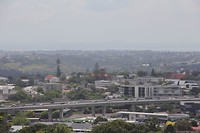 Auckland024