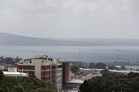 Auckland025