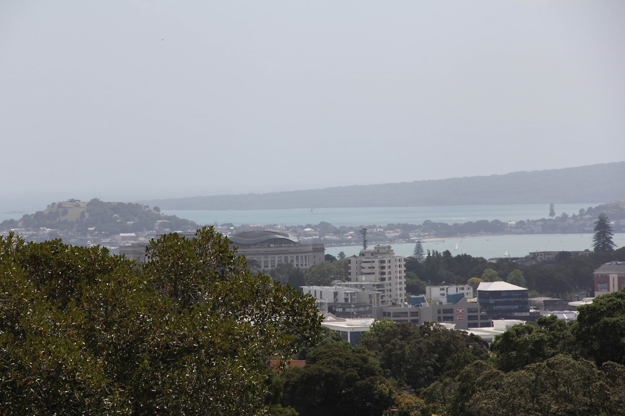 Auckland026