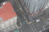 Auckland030