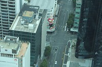Auckland031