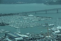Auckland032