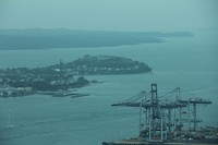 Auckland033
