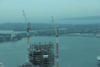 Auckland034
