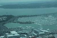 Auckland035