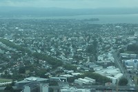 Auckland037