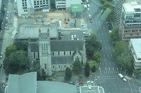 Auckland038