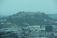 Auckland039