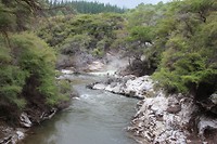 wairakei002