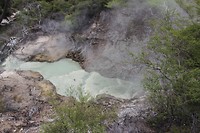 wairakei004