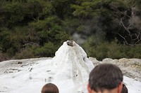 wairakei006