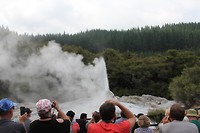 wairakei007