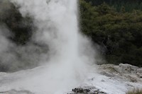 wairakei009