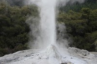 wairakei011