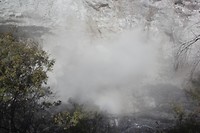 wairakei017