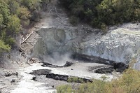 wairakei019