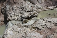 wairakei041
