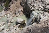 wairakei042