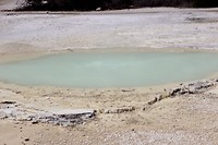 wairakei043