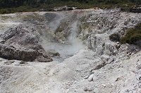 wairakei049
