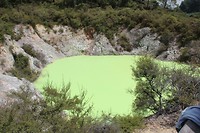 wairakei050