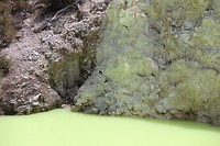 wairakei051