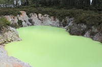 wairakei054
