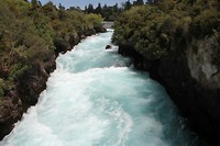 wairakei056