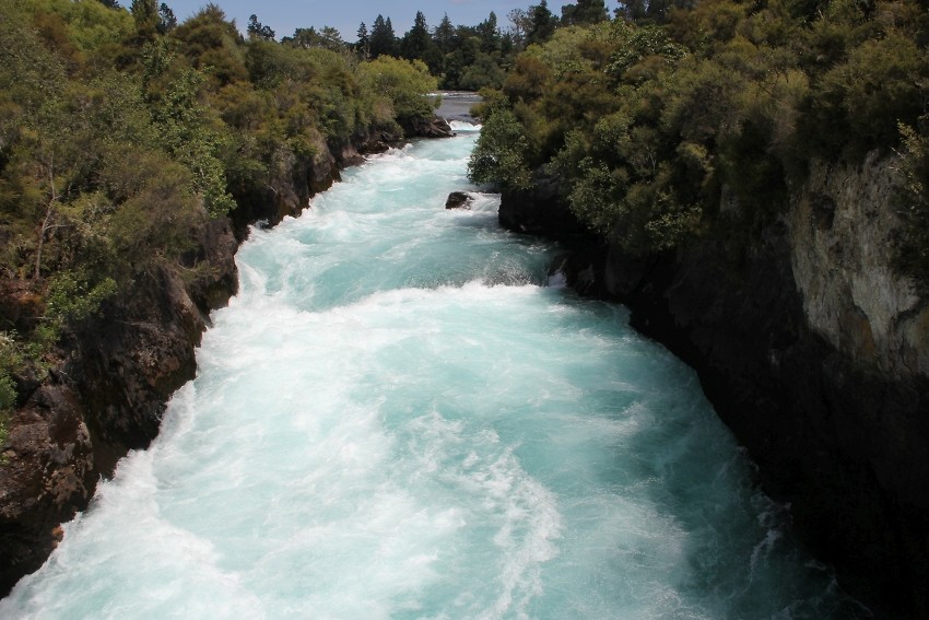 wairakei056
