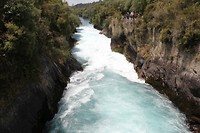 wairakei057