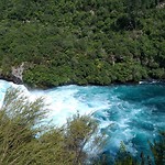 20190120_110108